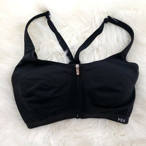Sport Bra from Victoria's Secret